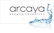 Arcaya