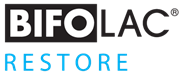 Bifolac