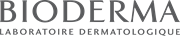 Bioderma