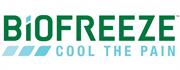 Biofreeze