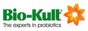 Bio-Kult