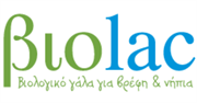 Biolac