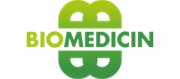 Biomedicin