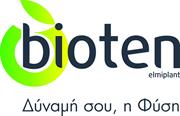 Bioten