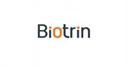 Biotrin