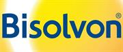 Bisolvon