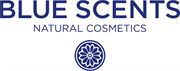 Blue Scents