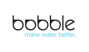 Bobble