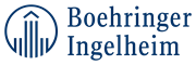 Boehringer Ingelheim