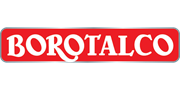 Borotalco