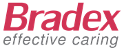 Bradex