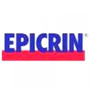 Epicrin