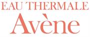Avene