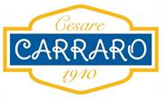 Corraro