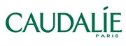 Caudalie