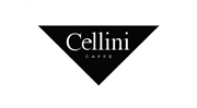 Cellini