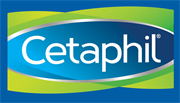 Cetaphil