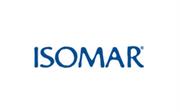 Isomar