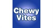 Chewy Vites