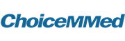 ChoiceMMed