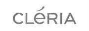 Cleria