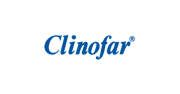 Clinofar 