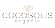 Cocosolis