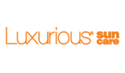 Luxurious by Intermed