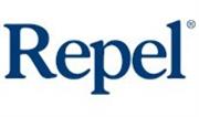 Repel