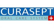 Curasept