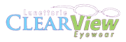 ClearView