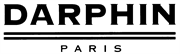 Darphin
