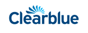 Clear Blue
