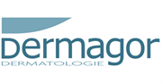 Dermagor