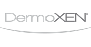 DermoXen