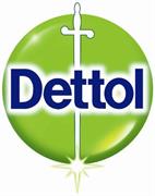 Dettol