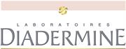 Diadermine