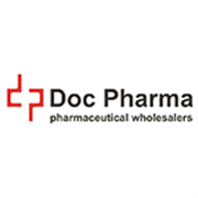 Doc Pharma