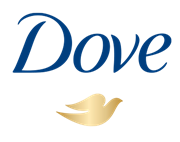 Dove