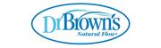 Dr Browns