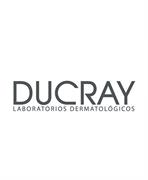 Ducray