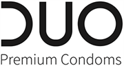 Duo