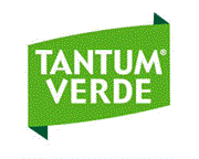Angelini Pharma