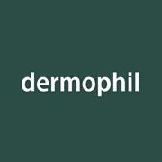 Dermophil