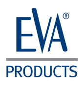 Eva