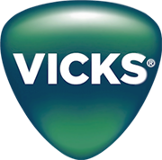 Vicks