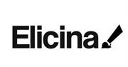 Elicina