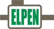 Elpen