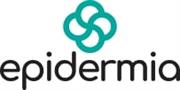 Epidermia