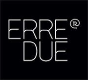 Erre due